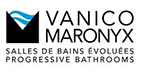 Vanico Maronyx Link